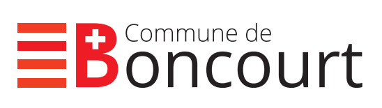 Logo Boncourt